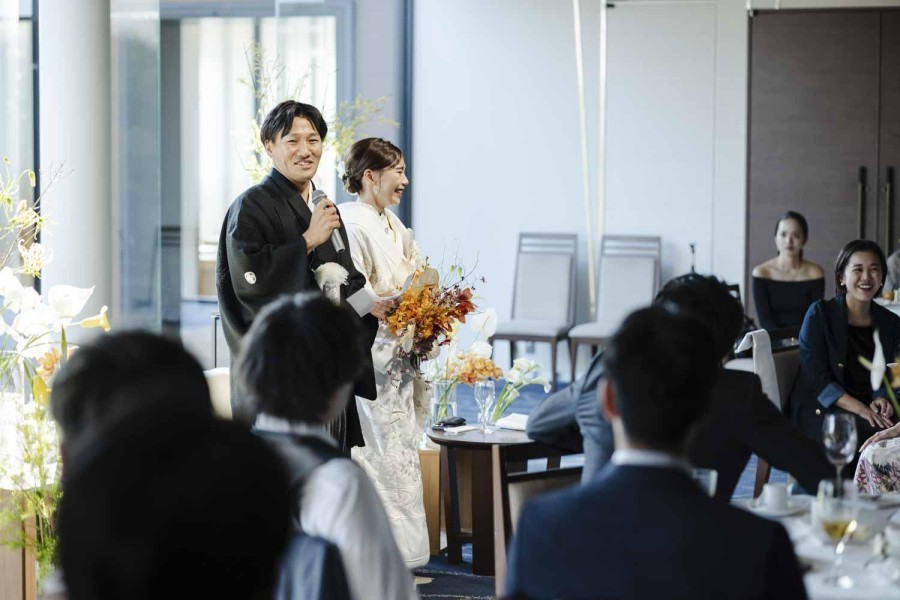 松岡 優斗 撮影写真(32)