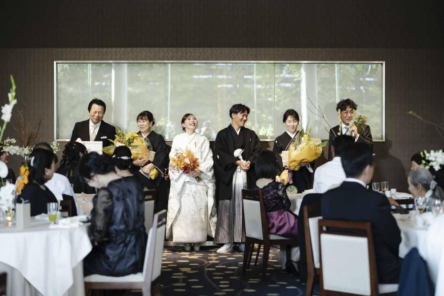 松岡 優斗 撮影写真(30)