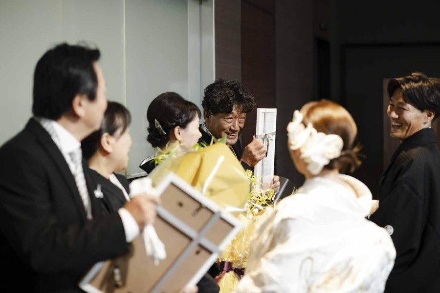 松岡 優斗 撮影写真(29)