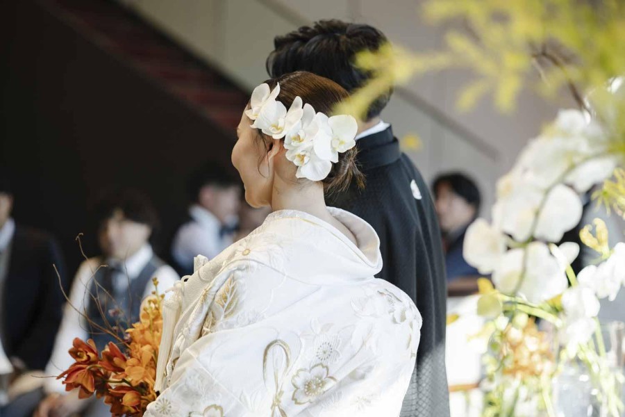 松岡 優斗 撮影写真(25)
