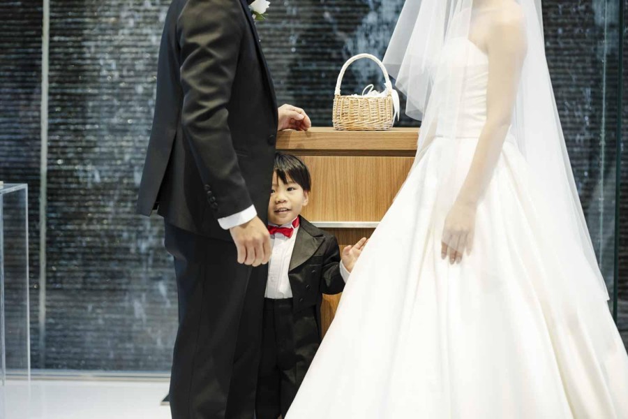 松岡 優斗 撮影写真(11)