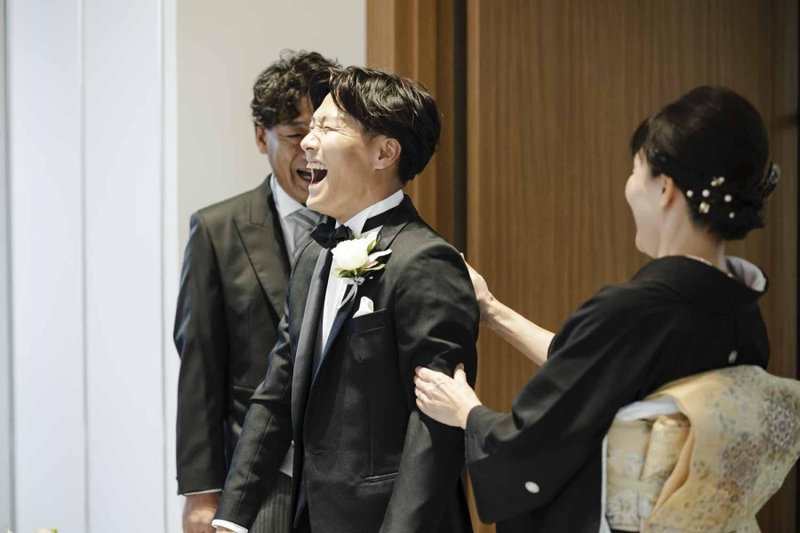 松岡 優斗 撮影写真(10)