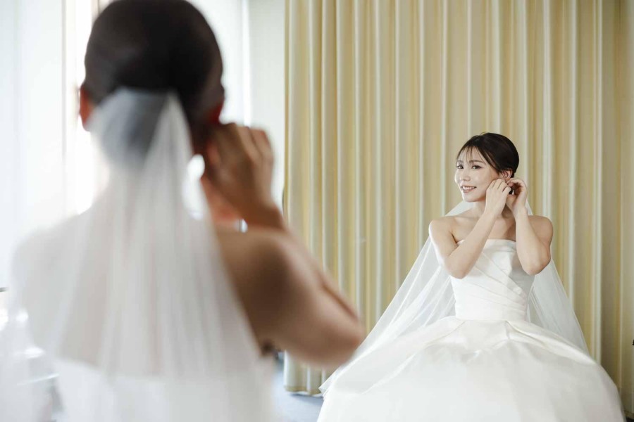 松岡 優斗 撮影写真(6)