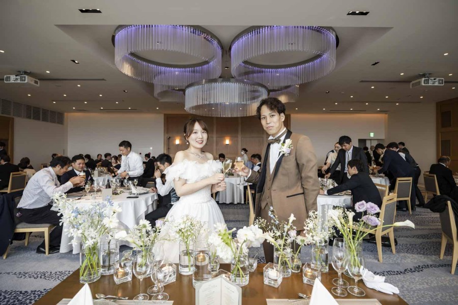 松岡 優斗 撮影写真(97)