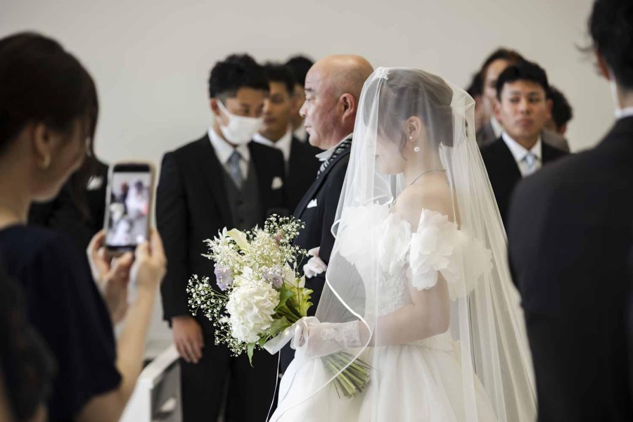 松岡 優斗 撮影写真(95)