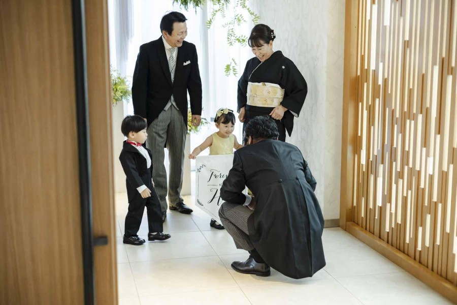 松岡 優斗 撮影写真(11)