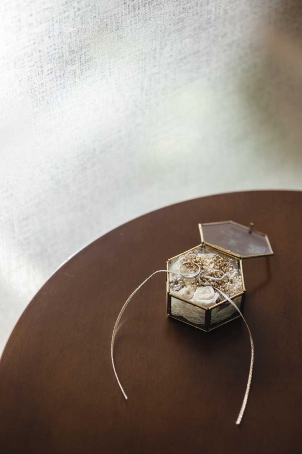 松岡 優斗 撮影写真(102)