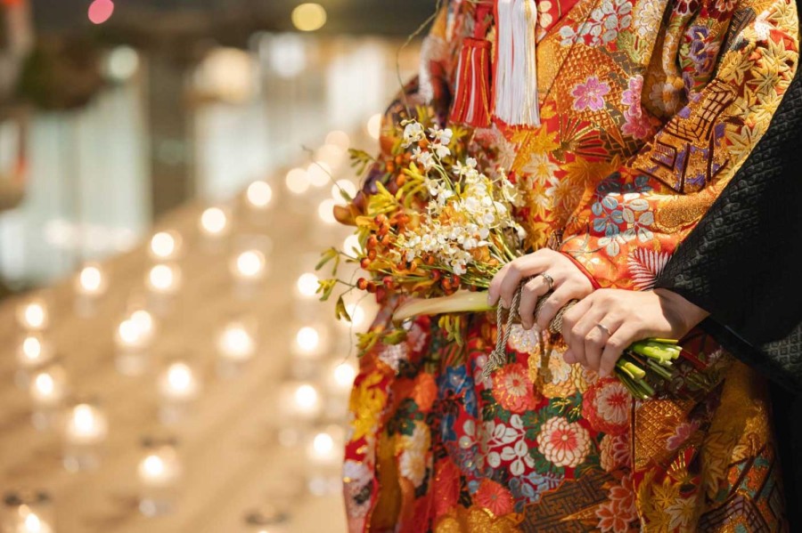 松岡 優斗 撮影写真(74)