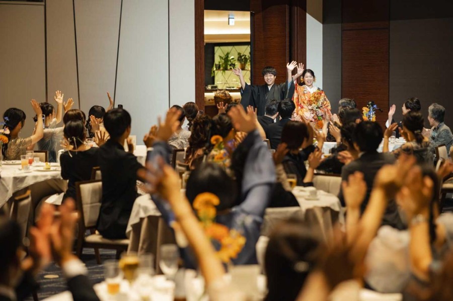 松岡 優斗 撮影写真(72)