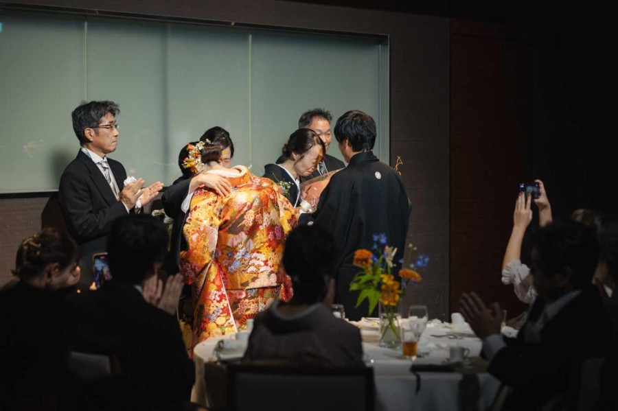 松岡 優斗 撮影写真(71)