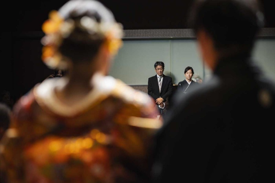 松岡 優斗 撮影写真(69)