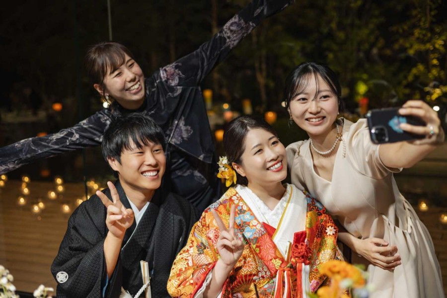 松岡 優斗 撮影写真(68)