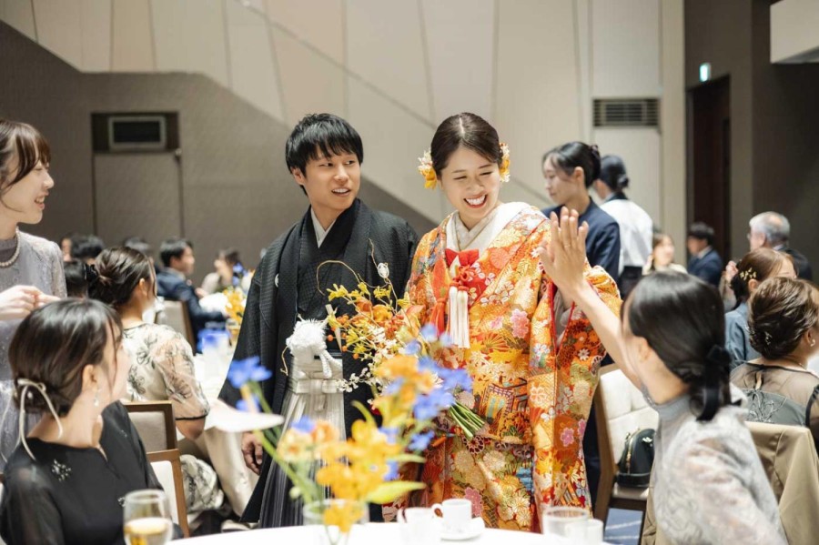 松岡 優斗 撮影写真(67)