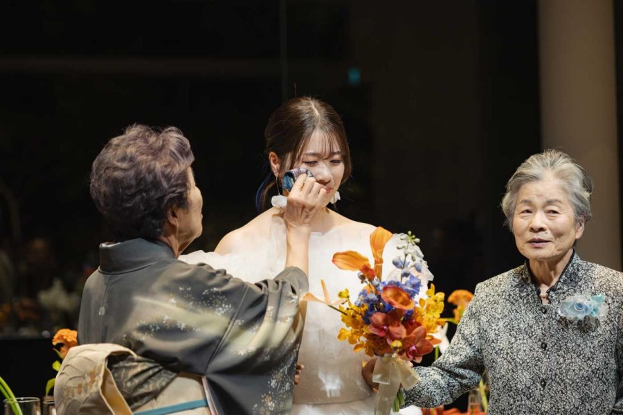 松岡 優斗 撮影写真(66)