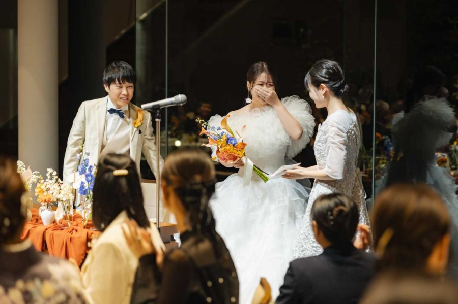 松岡 優斗 撮影写真(65)