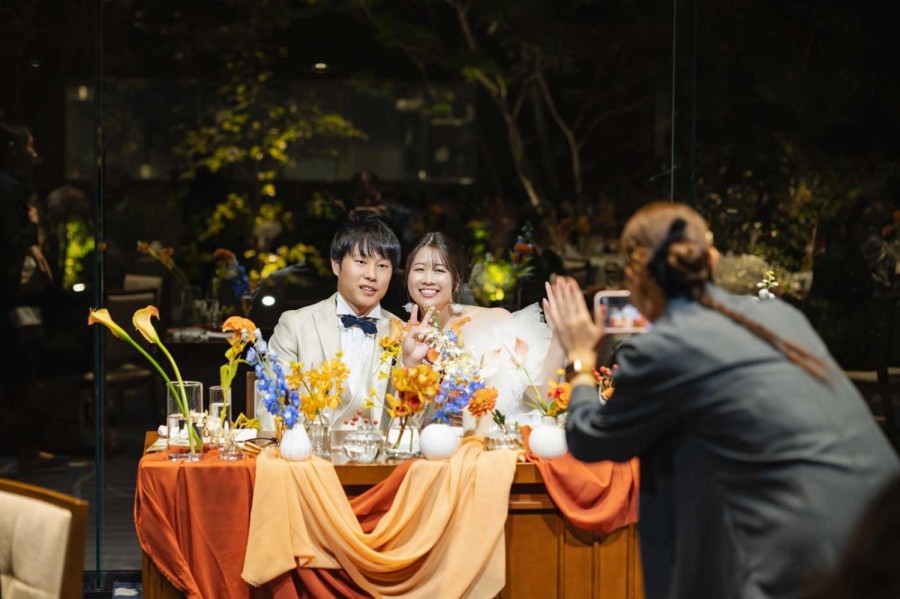 松岡 優斗 撮影写真(64)