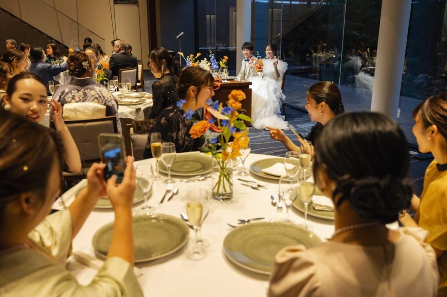 松岡 優斗 撮影写真(62)