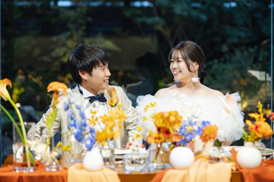 松岡 優斗 撮影写真(61)