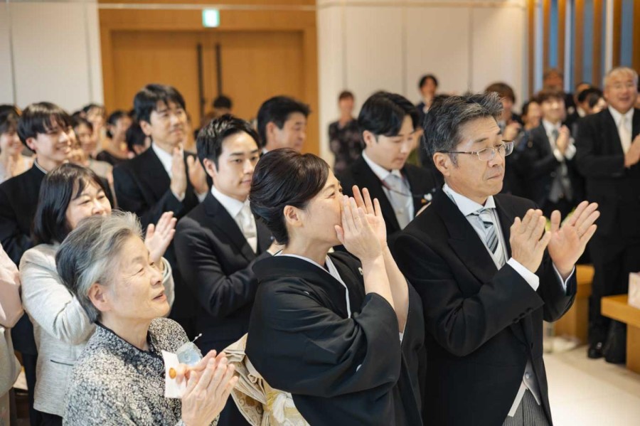 松岡 優斗 撮影写真(58)