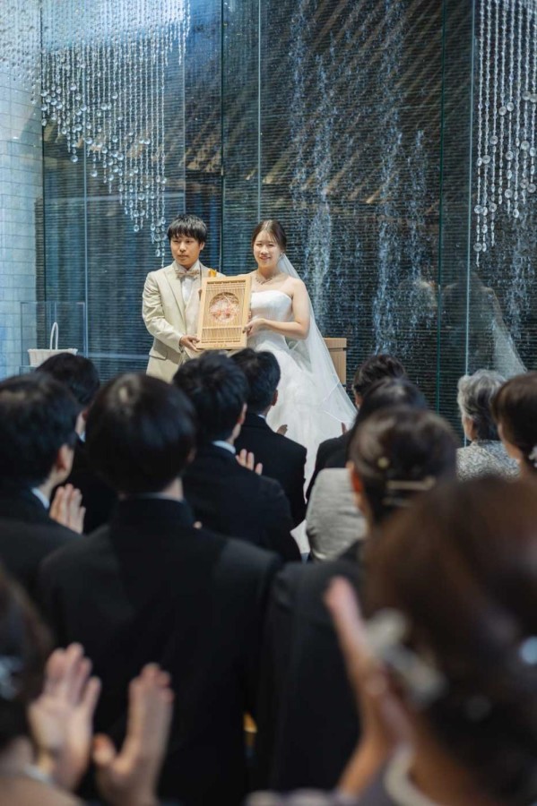 松岡 優斗 撮影写真(57)