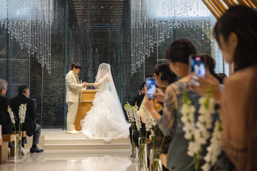 松岡 優斗 撮影写真(56)