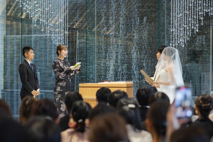 松岡 優斗 撮影写真(55)