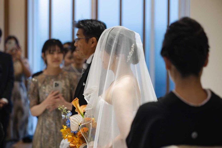 松岡 優斗 撮影写真(54)