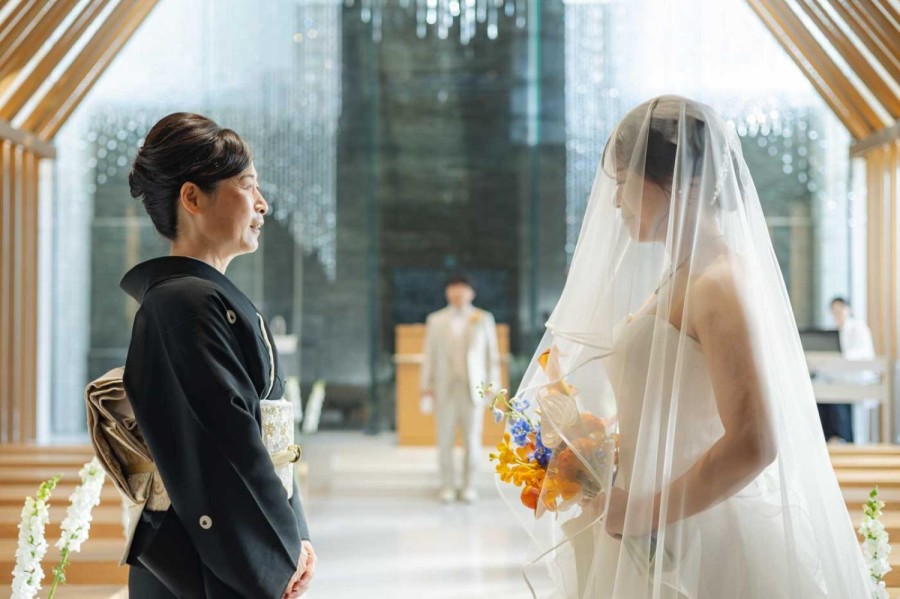 松岡 優斗 撮影写真(53)