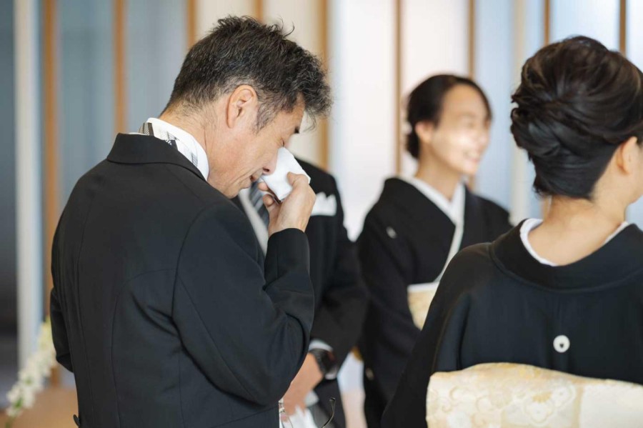 松岡 優斗 撮影写真(52)