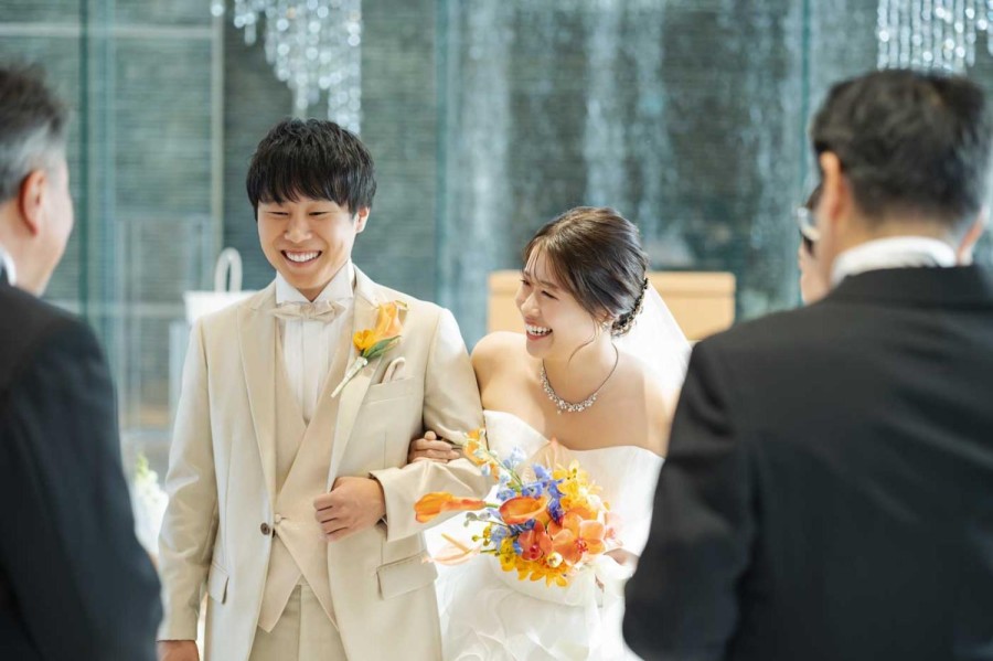 松岡 優斗 撮影写真(51)