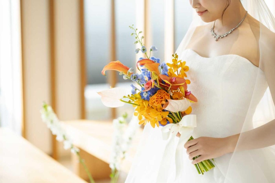 松岡 優斗 撮影写真(50)