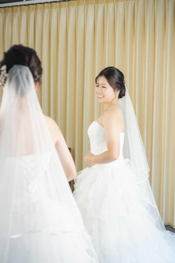 松岡 優斗 撮影写真(49)