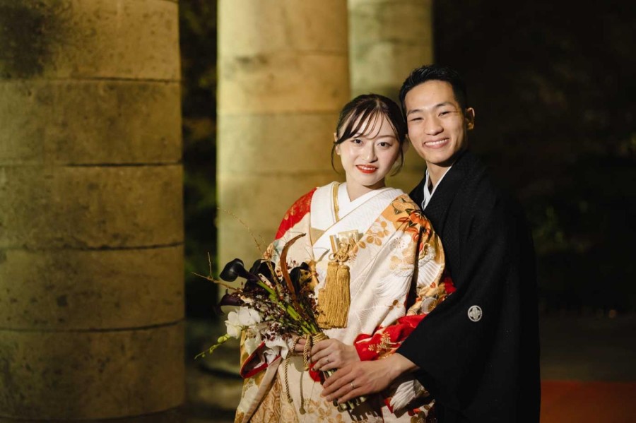 松岡 優斗 撮影写真(47)