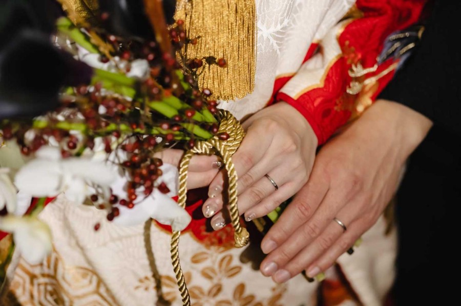 松岡 優斗 撮影写真(46)