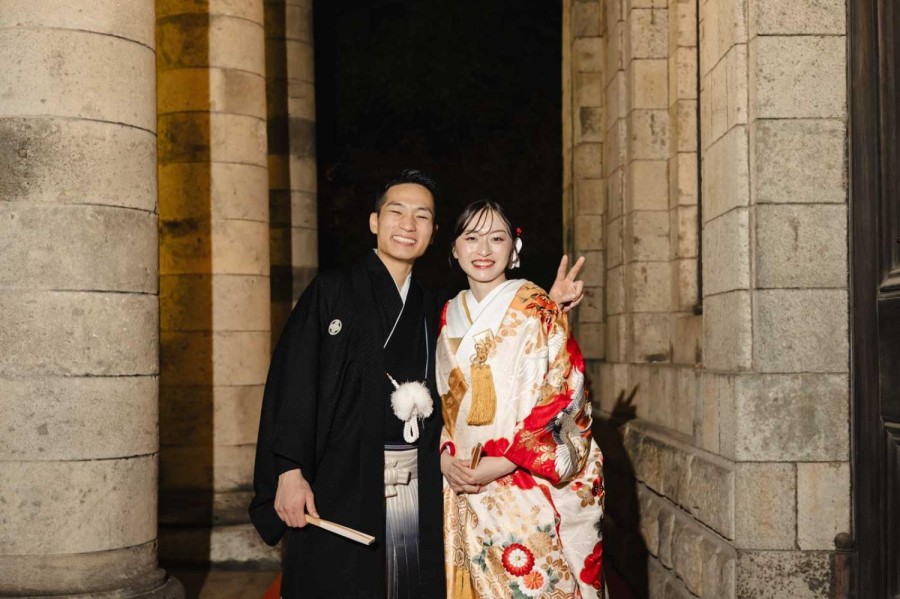 松岡 優斗 撮影写真(45)