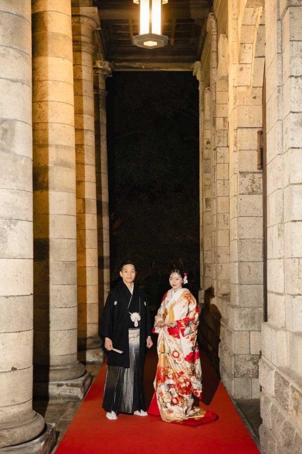 松岡 優斗 撮影写真(44)