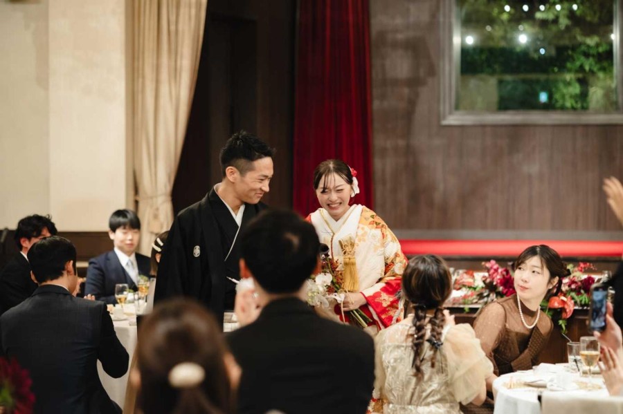 松岡 優斗 撮影写真(43)