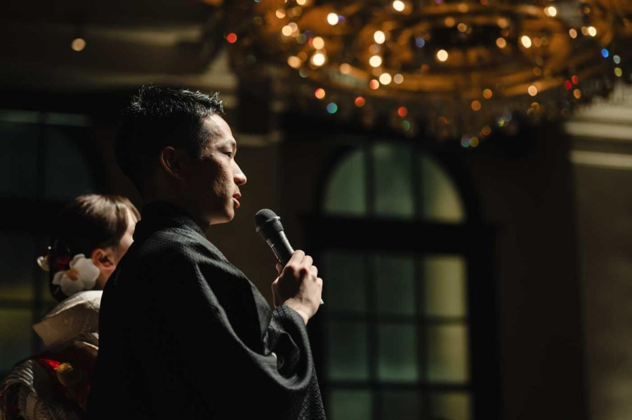 松岡 優斗 撮影写真(42)