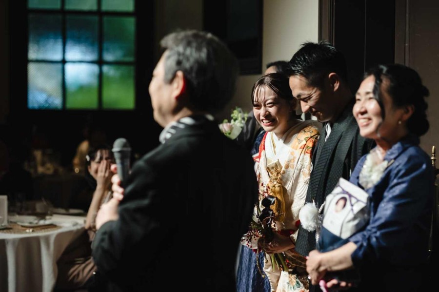 松岡 優斗 撮影写真(41)