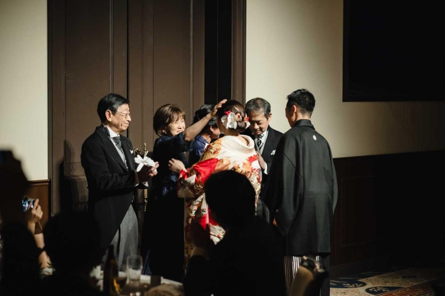 松岡 優斗 撮影写真(40)