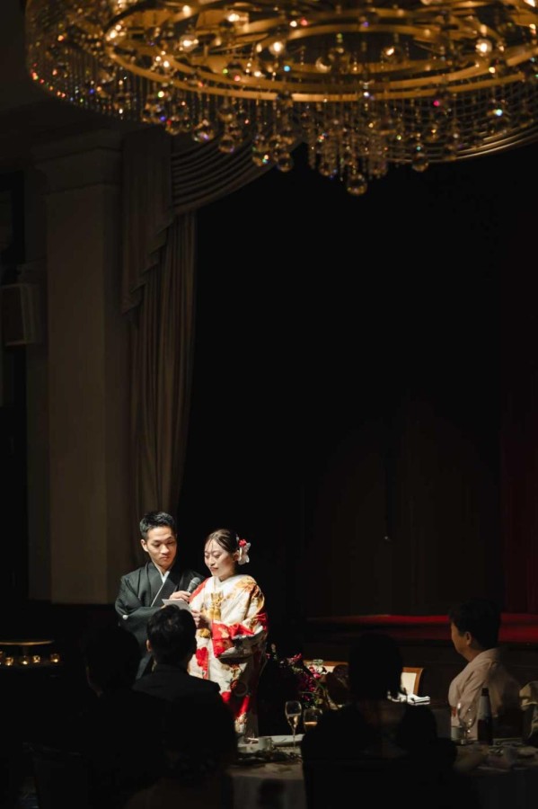 松岡 優斗 撮影写真(38)