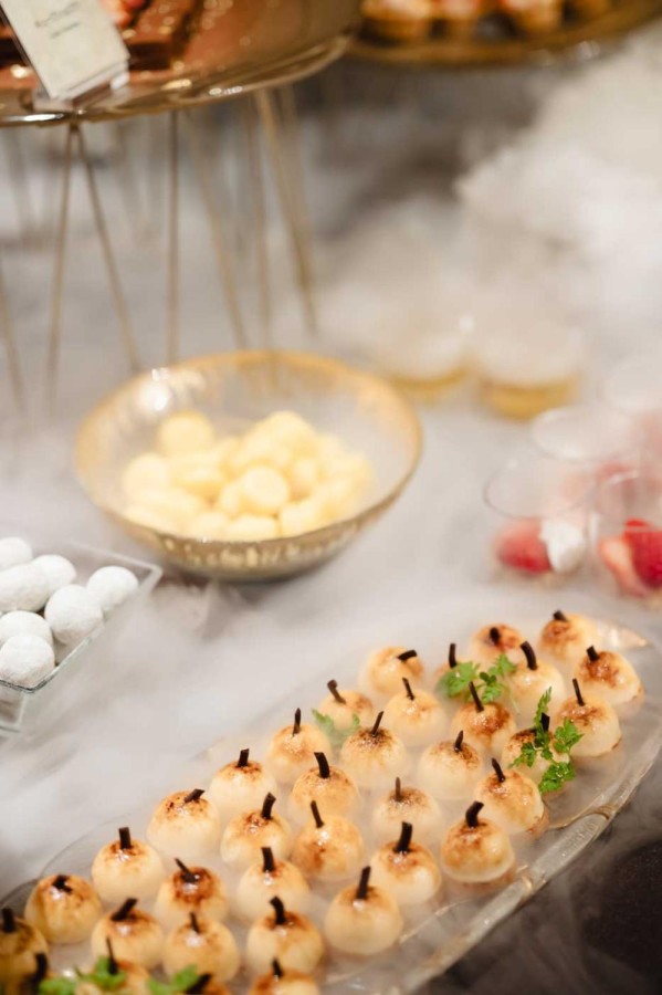 松岡 優斗 撮影写真(37)