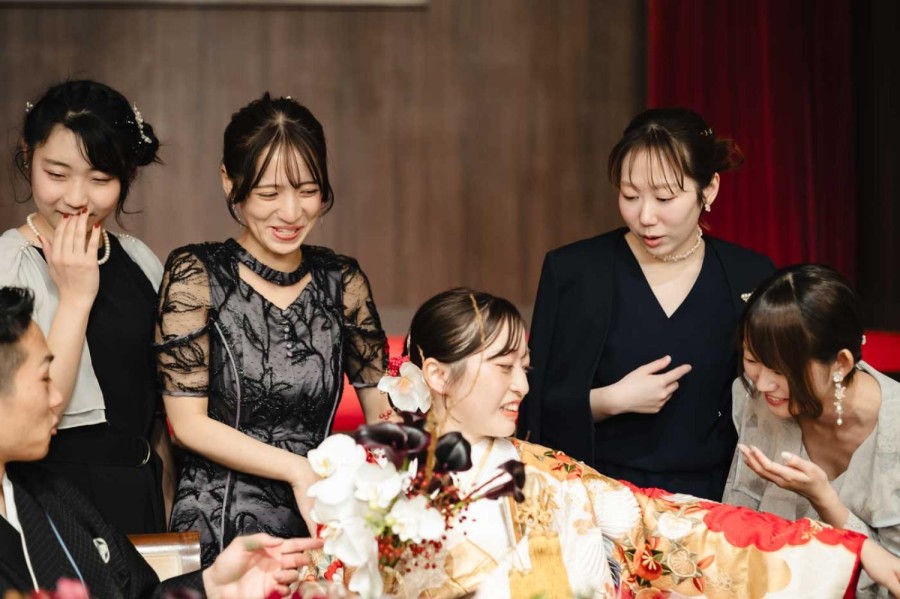 松岡 優斗 撮影写真(36)