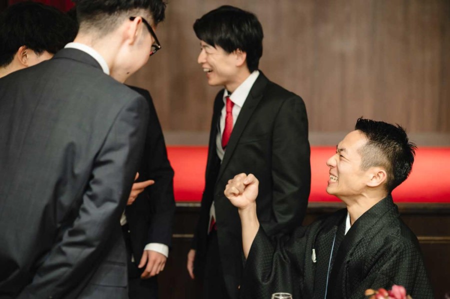 松岡 優斗 撮影写真(35)