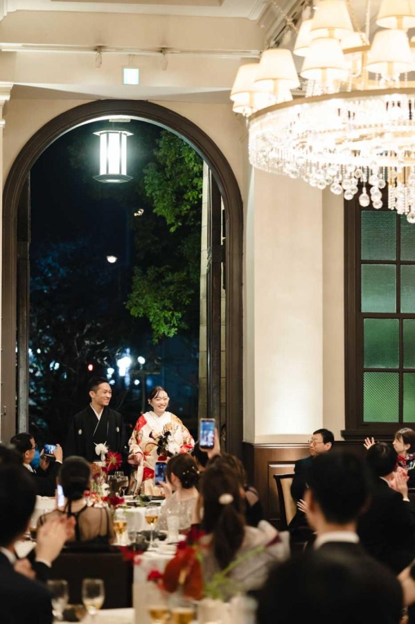 松岡 優斗 撮影写真(34)