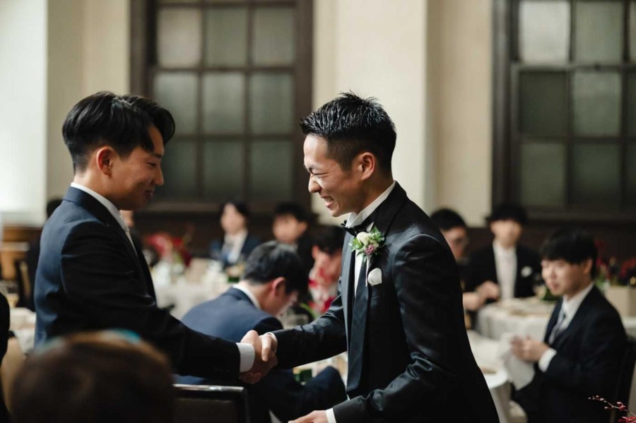 松岡 優斗 撮影写真(33)