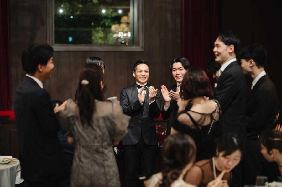 松岡 優斗 撮影写真(32)