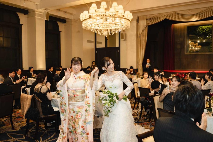 松岡 優斗 撮影写真(31)