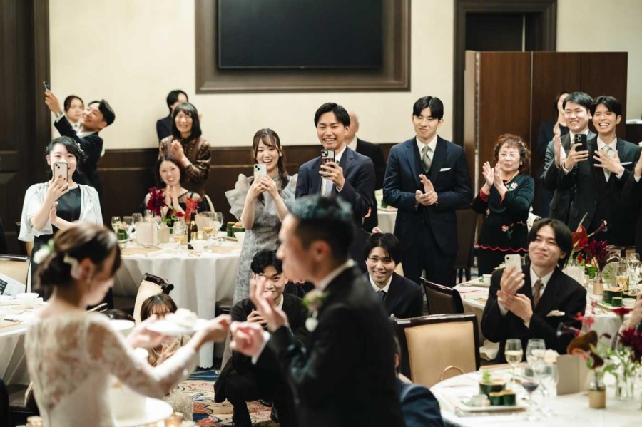 松岡 優斗 撮影写真(30)