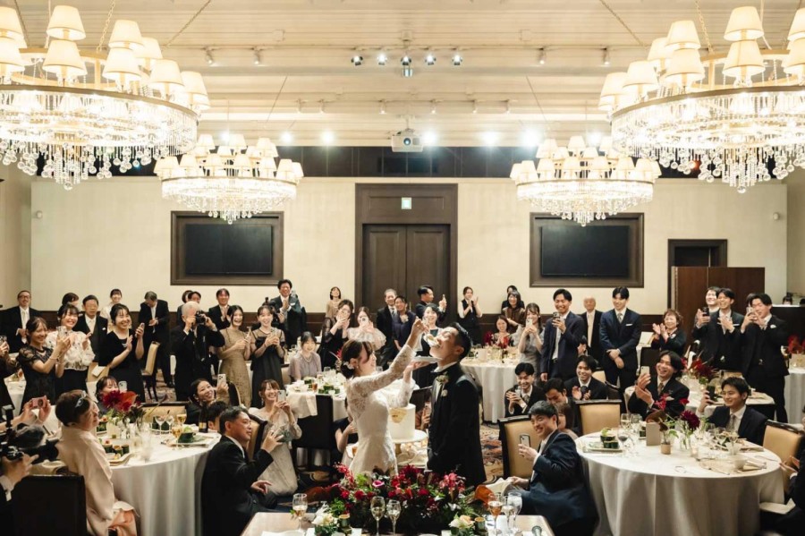 松岡 優斗 撮影写真(29)